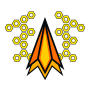 ace_icon.png
