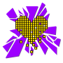 chromer_icon.png