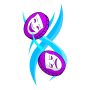 gambler_icon.png