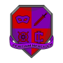 merc_icon.png