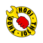rigger_icon.png