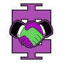 suit_icon.png
