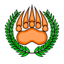 tamer_icon.png