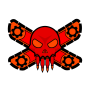 tanker_icon.png