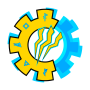 technomancer_icon.png