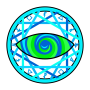 voker_icon.png