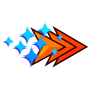 whizz_icon.png