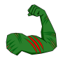 zerk_icon.png