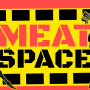 meat_space_banner_r2.png