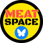 meat_space_bsky.png