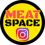 meat_space_insta.png