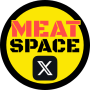meat_space_x.png