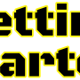 ms_getting_started.png
