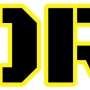 ms_lore.png