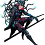 angel_400x500.png