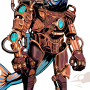 atlantean_saul_cropped.png