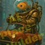 atlantean_text.png