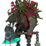 bobby_400x500.png