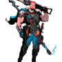 buck_400x500.png