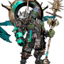 chuck_400x500.png