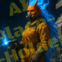 devlin_ai_400x500.png