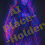 djinn_1_text.png