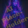 djinn_ai_400x500.png