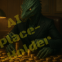 draeck_ai_400x500.png