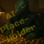 draeck_text.png