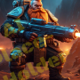 dwarf_ai_400x500.png