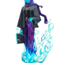 elektra_400x500.png