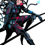elf_at1_cropped.png