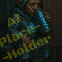 gnome_ai_400x500.png