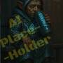 gnome_text.png