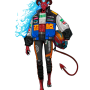 hella_400x500.png