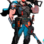 human_buck_cropped.png