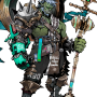 orc_chuck_cropped.png