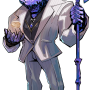oricalcai_rhody_cropped.png