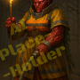 oricalcai_text.png