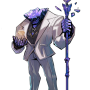 rhodium_400x500.png