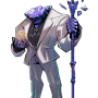 rhodiuma_400x500.png