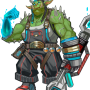 rosie_400x500.png