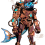 sal_400x500.png