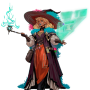 susie_400x500.png