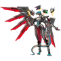 tia-matte_400x400.png