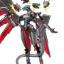 tia-matte_400x500.png