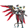 tia-matte_400x500_b.png