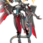 tia-matte_400x500_c.png