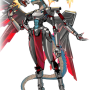 tia-matte_400x500_d.png