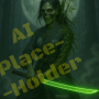 tipua_ai_400x500.png